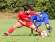 thm_Lehnerz - SVS 26.9.09 41.gif